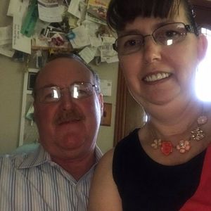 Meet your Posher, Marie